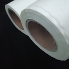 Dishcloth材料のための自己接着防水テープを包むロールの高い付着の強さのゴム