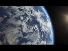 熱い溶解の付着力フィルム