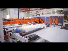 KS 熱溶性粘着膜 熱溶性粉末tpuフィルム