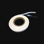 SGSの伸縮性がある接着剤の織布/衣服のための熱い溶解の付着力フィルム